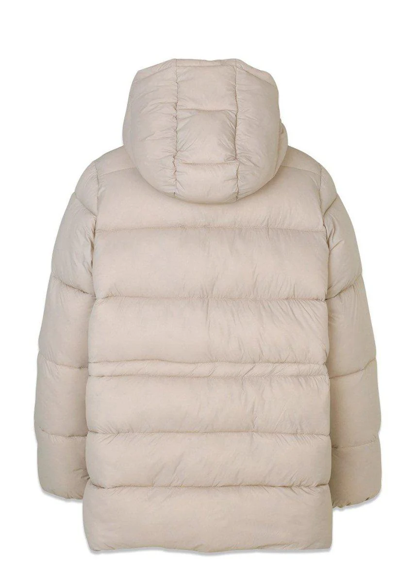 StellaMD jacket - Atmosphere - Image 4