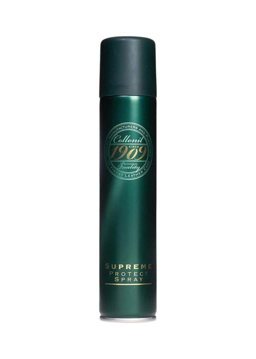 Supreme protect spray - Multi