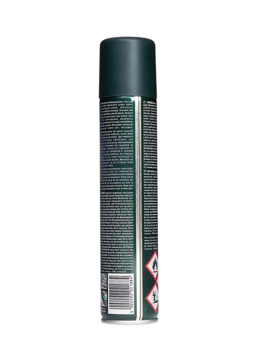 Supreme protect spray - Multi - Image 2