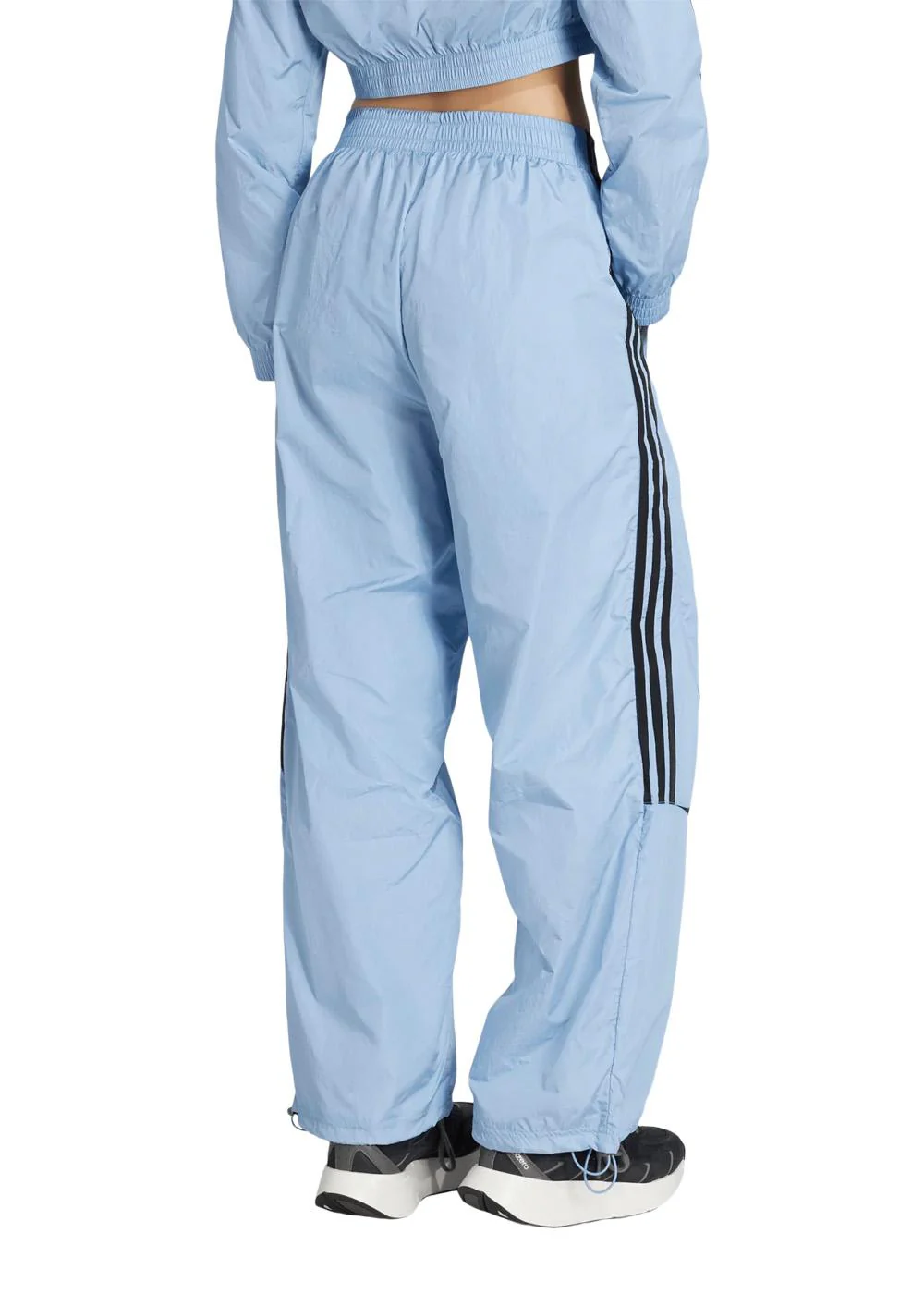 TEAMGEIST TP        ASHBLU - Ash Blue - Image 3