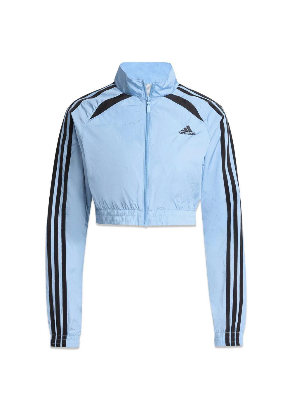 TEAMGEIST TT        ASHBLU - Ash Blue