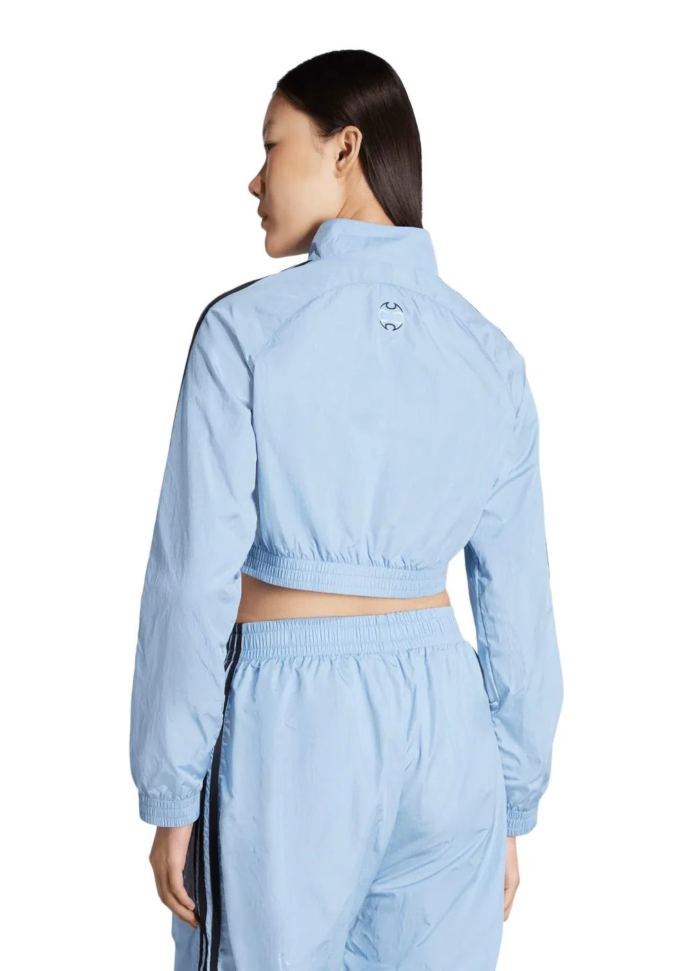 TEAMGEIST TT        ASHBLU - Ash Blue - Image 3
