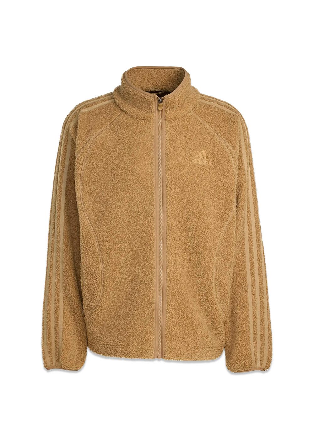 TG BORG TT - Cardboard