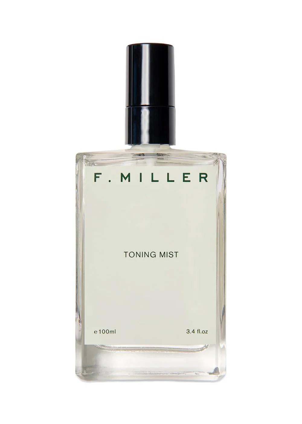 Toining mist - Multi
