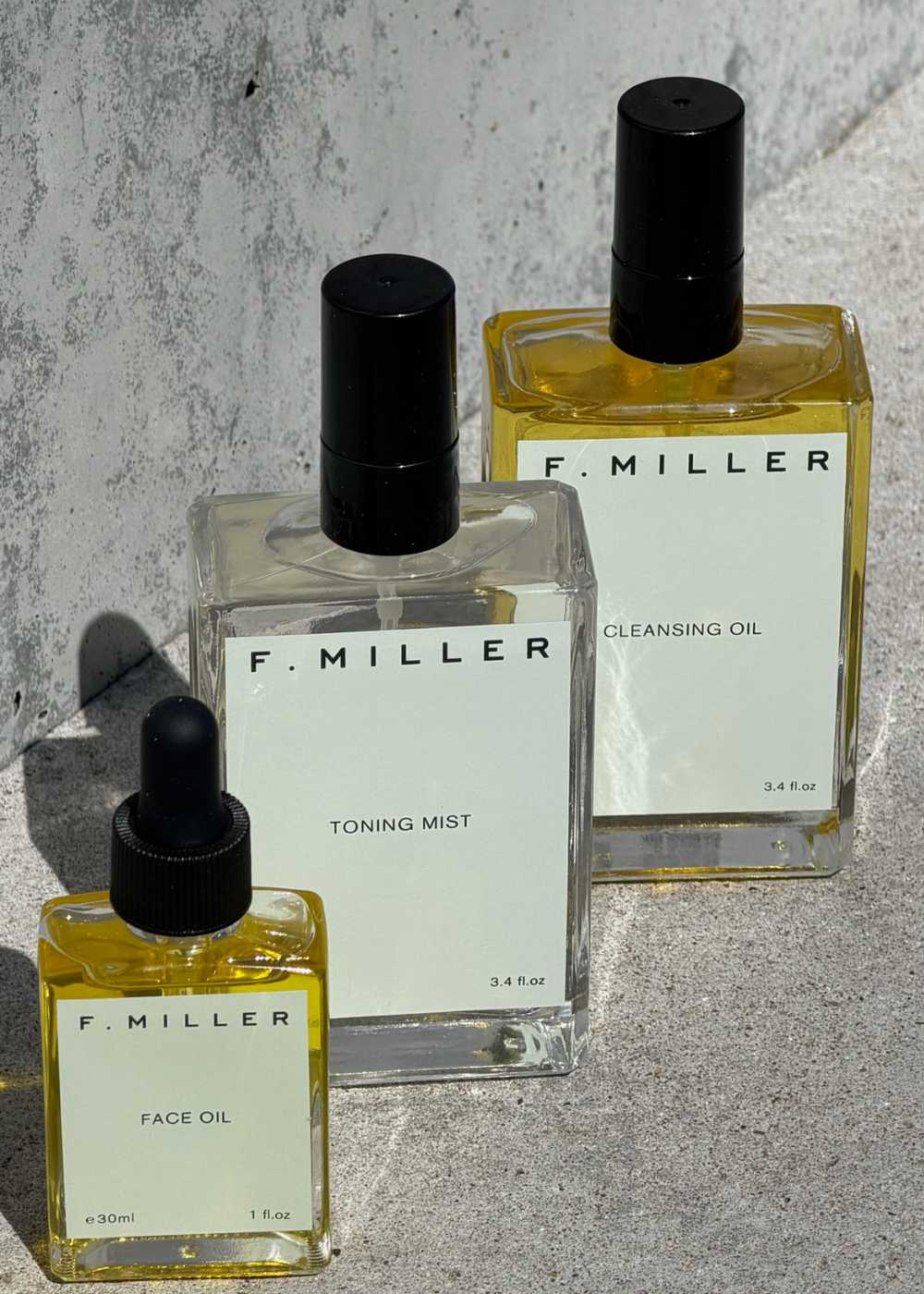 Toining mist - Multi - Image 2