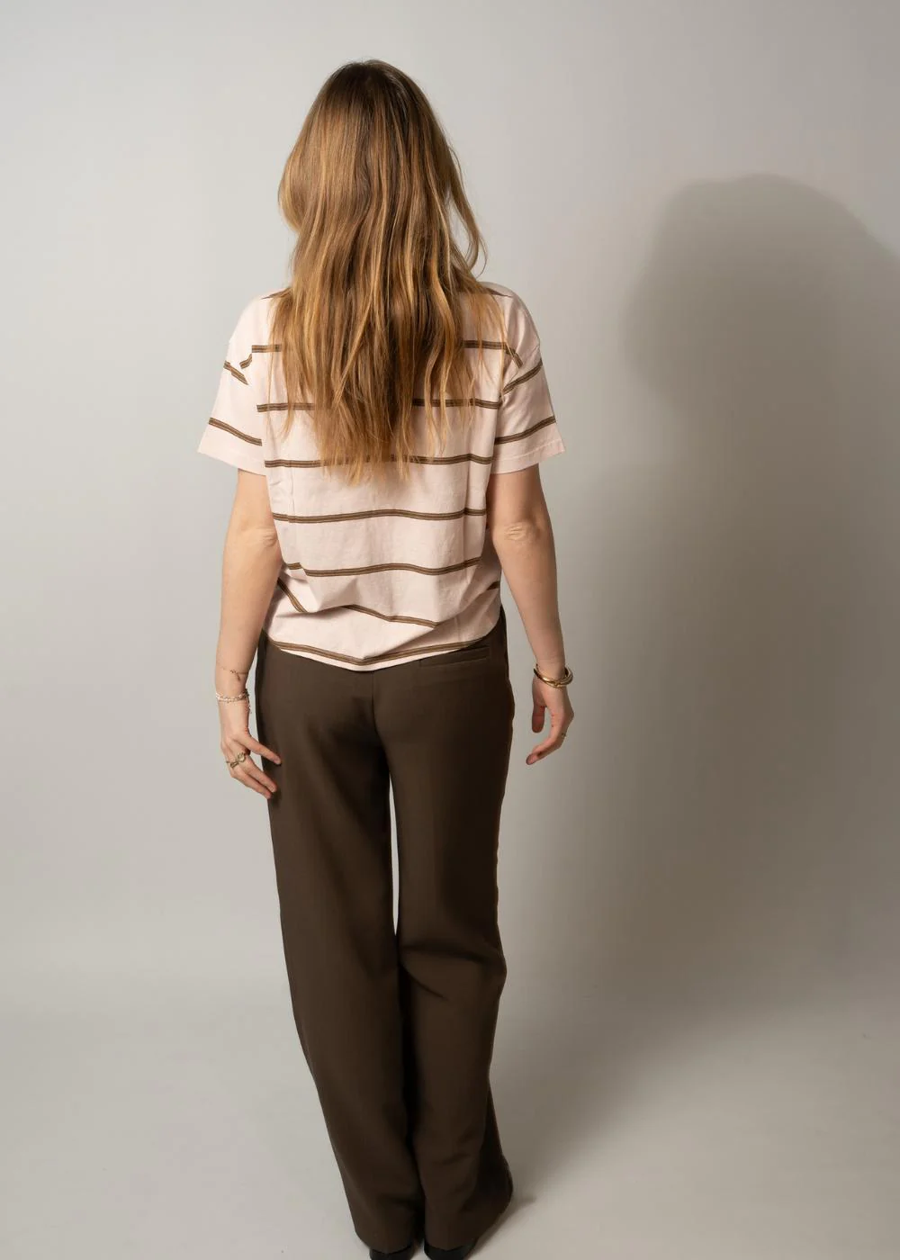 TOOLI - Rosee - Image 2