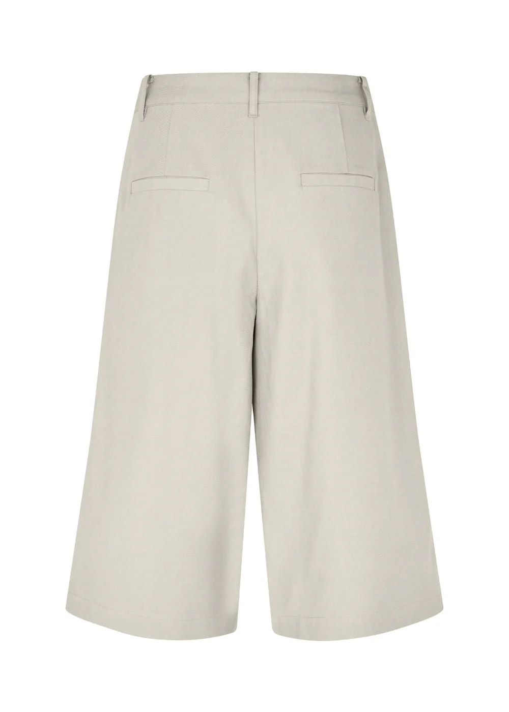 Toremd long shorts - Moonbeam - Image 4