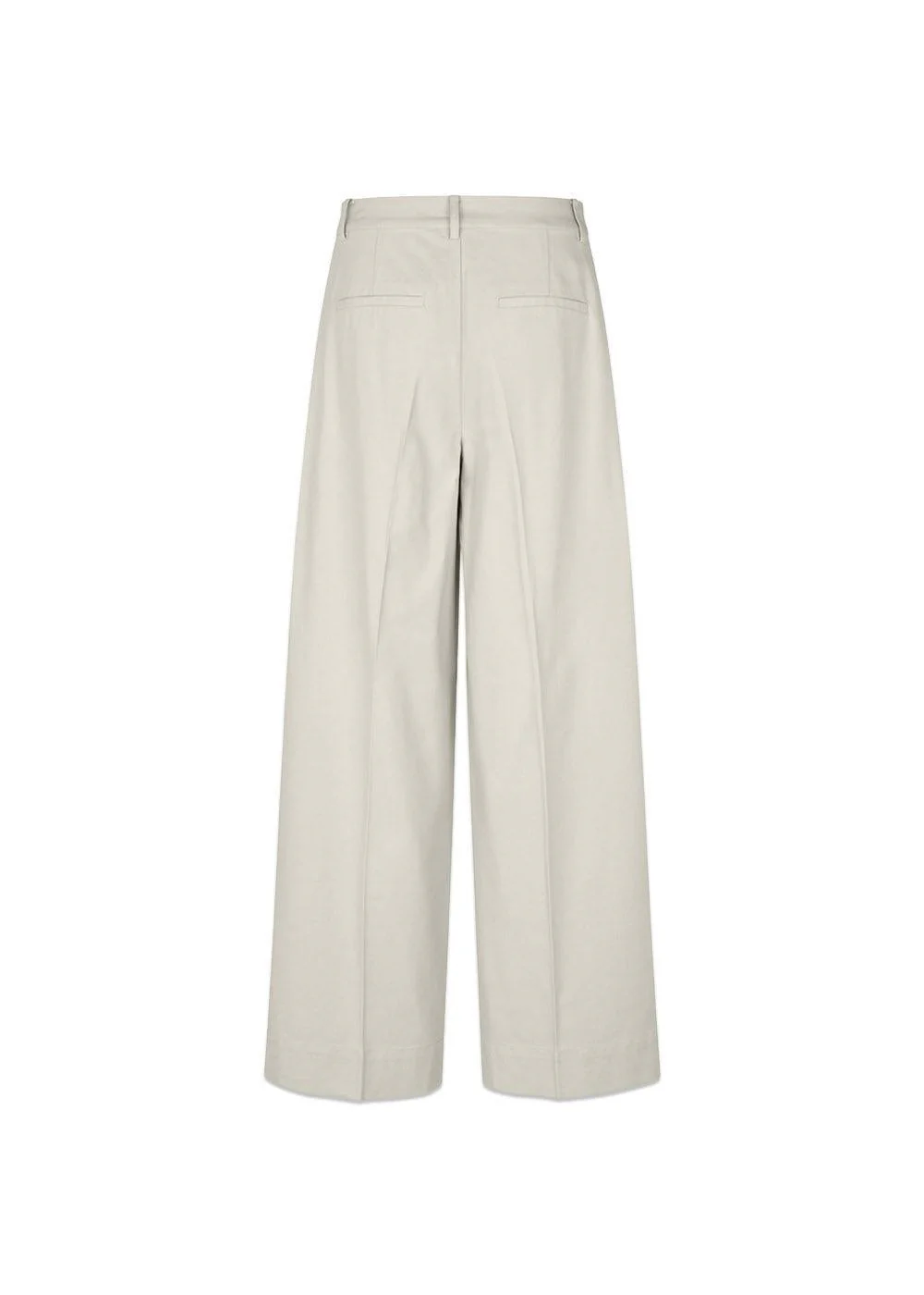 ToreMD pants - Moonbeam - Image 2
