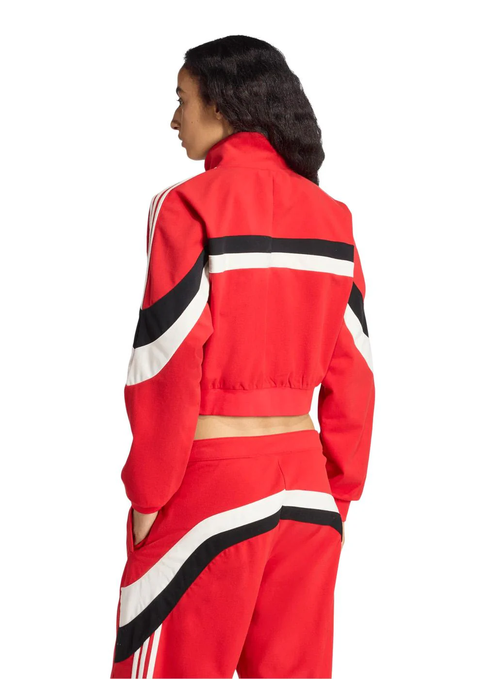 TRACKTOP - Better Scarlet - Image 3