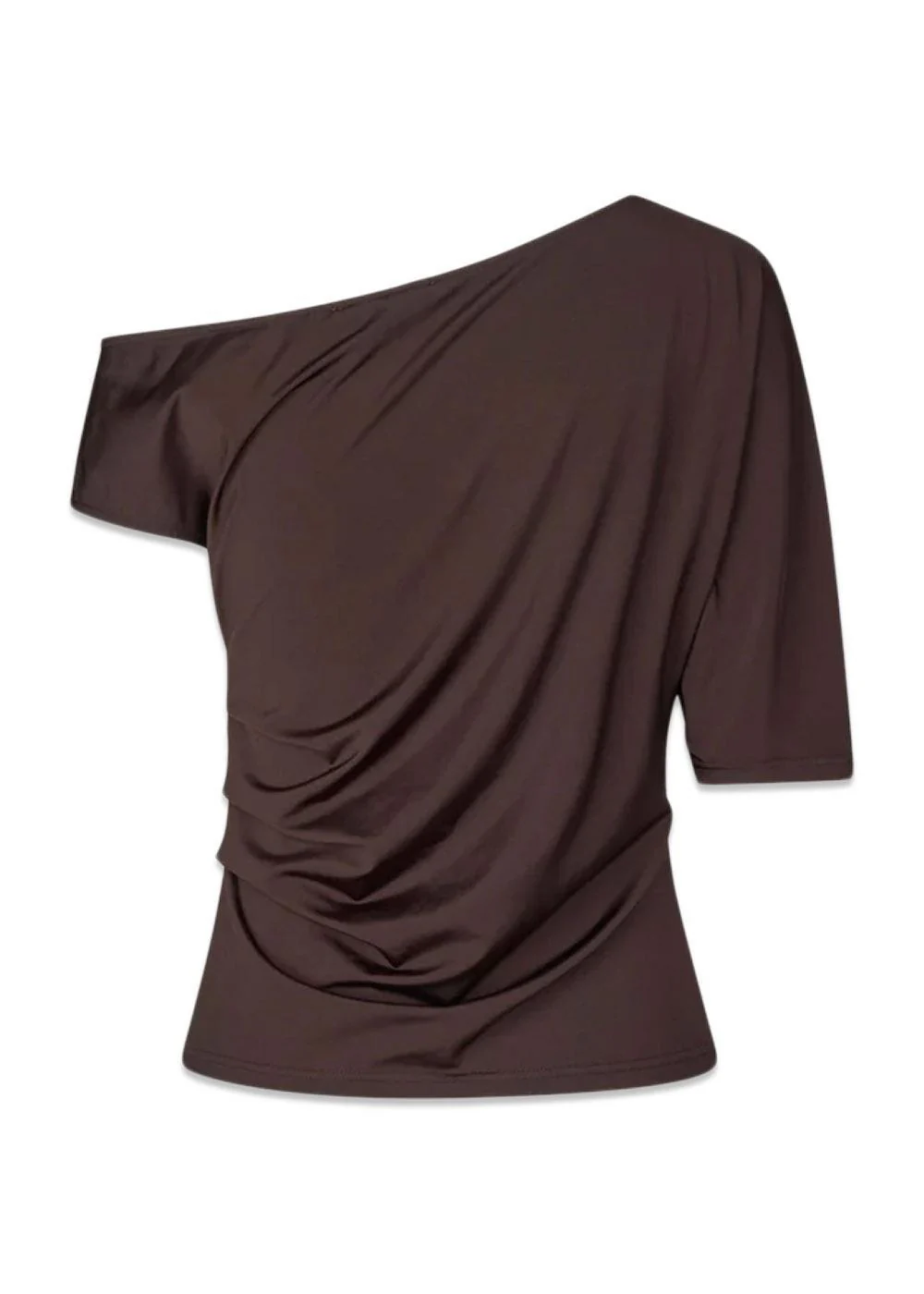 Tyra Blouse - Late Torte - Image 4