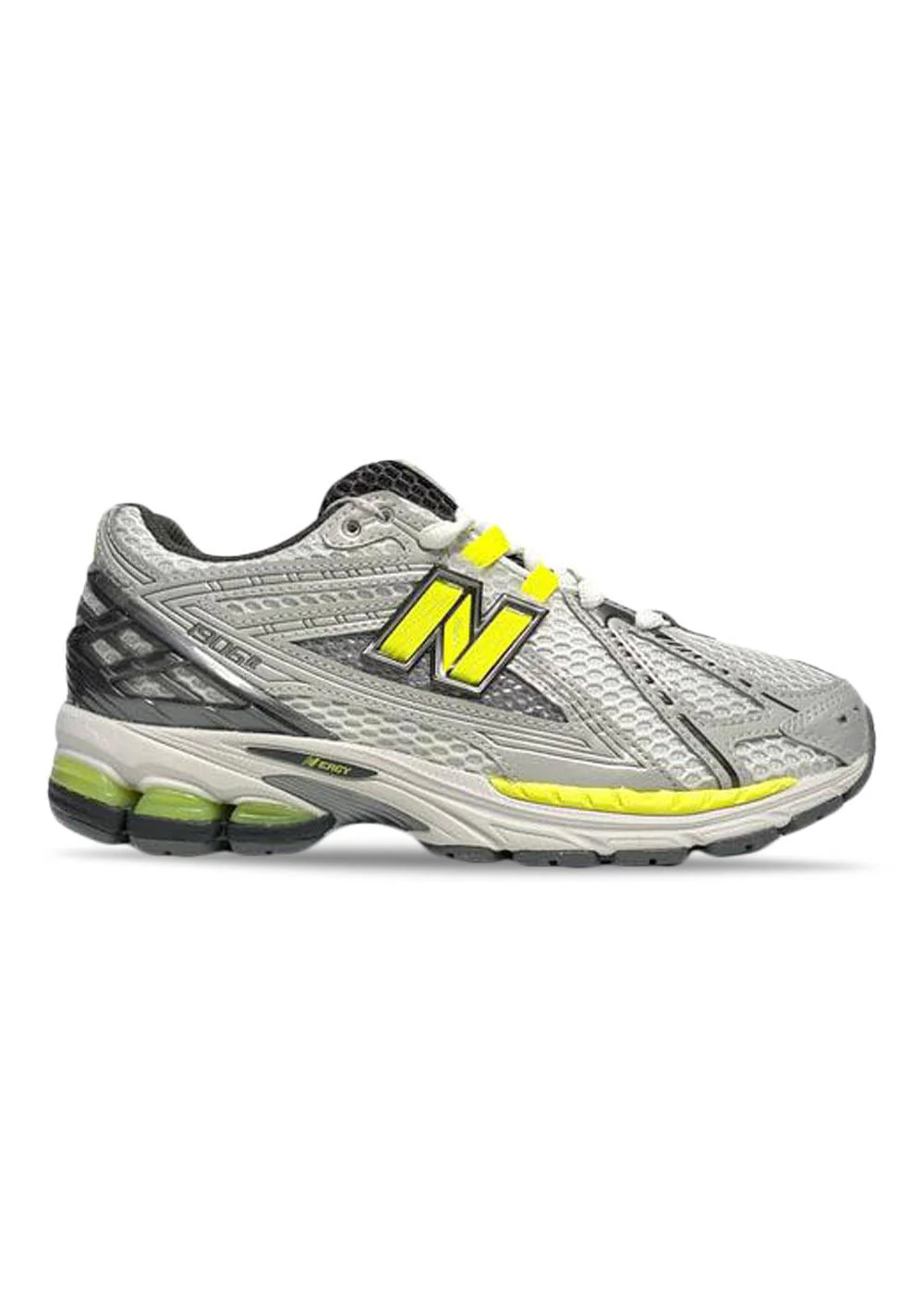 U190652H - Light Silver Metallic