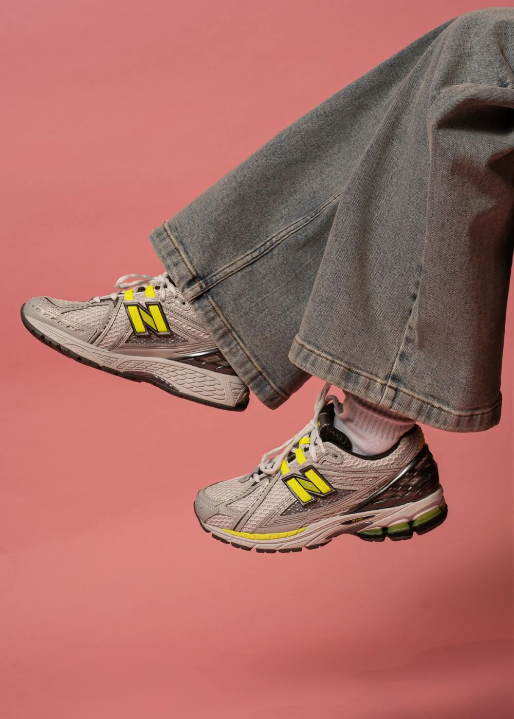 U190652H - Light Silver Metallic - Image 4