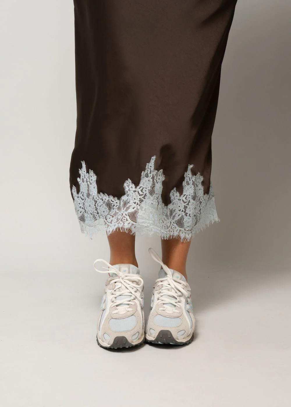 U204L6KQ - Linen - Image 7