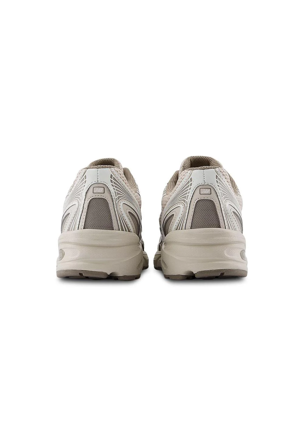 U740AS2 - Timberwolf - Image 4