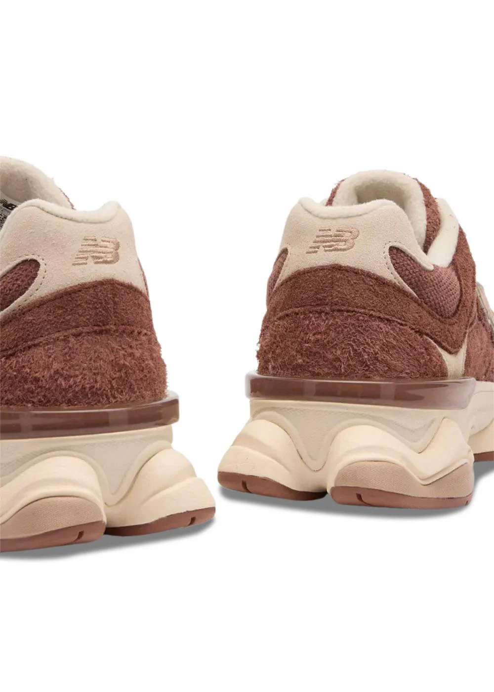 U9060CCC - Rich Oak - Image 3