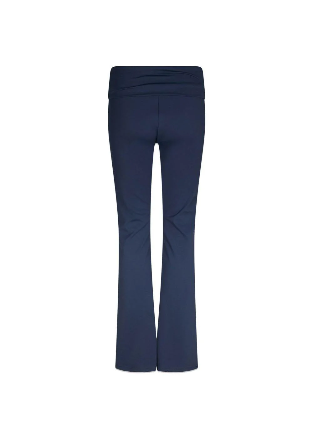 Ulianna Leggings Pants - Navy - Image 2