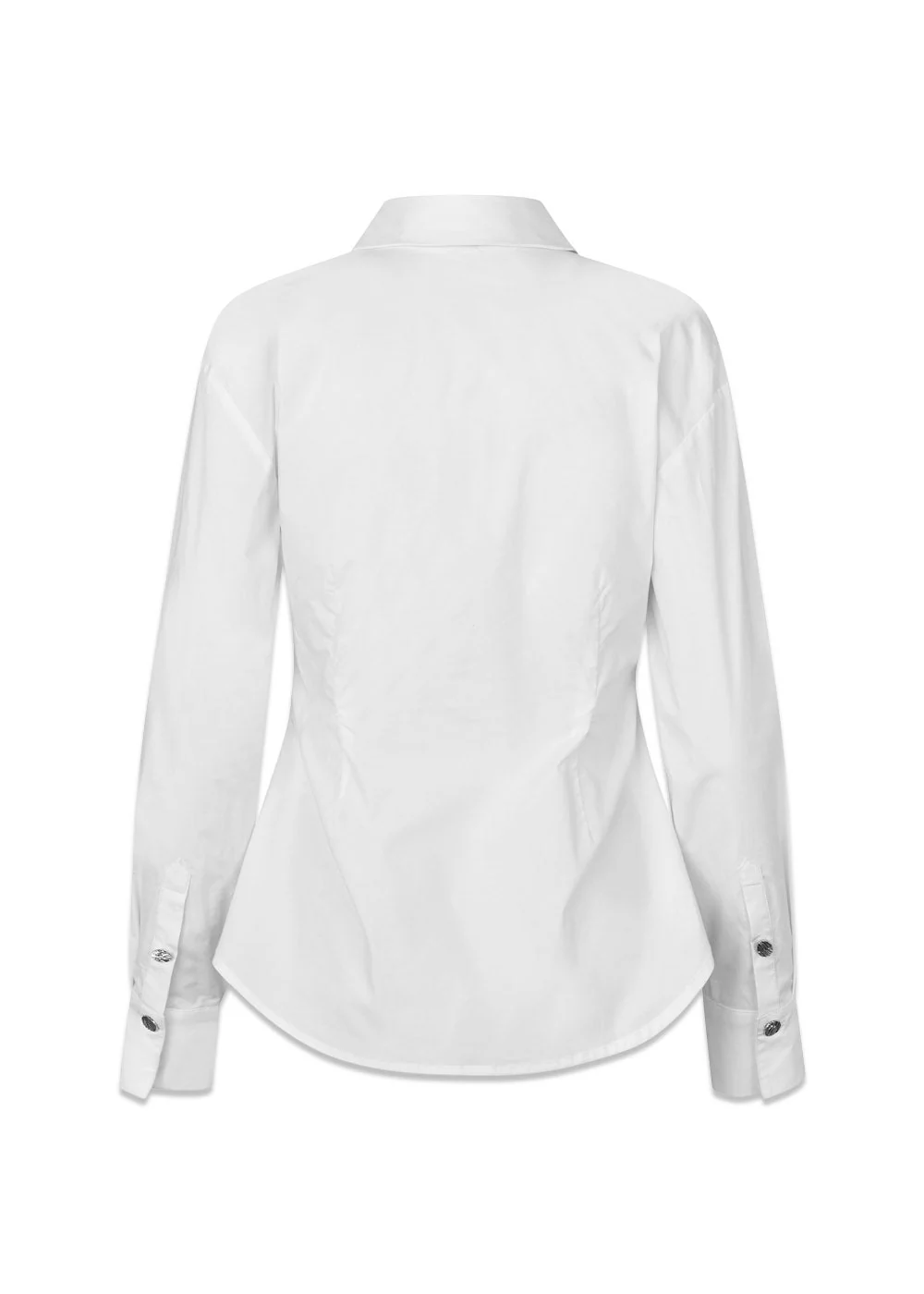 Ullismd shirt - White - Image 2