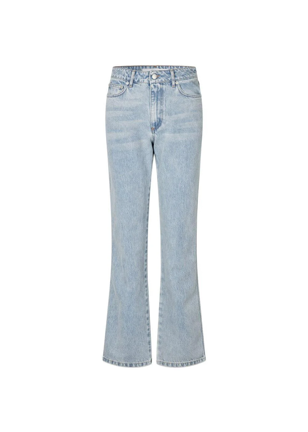 Uno jeans - Blue