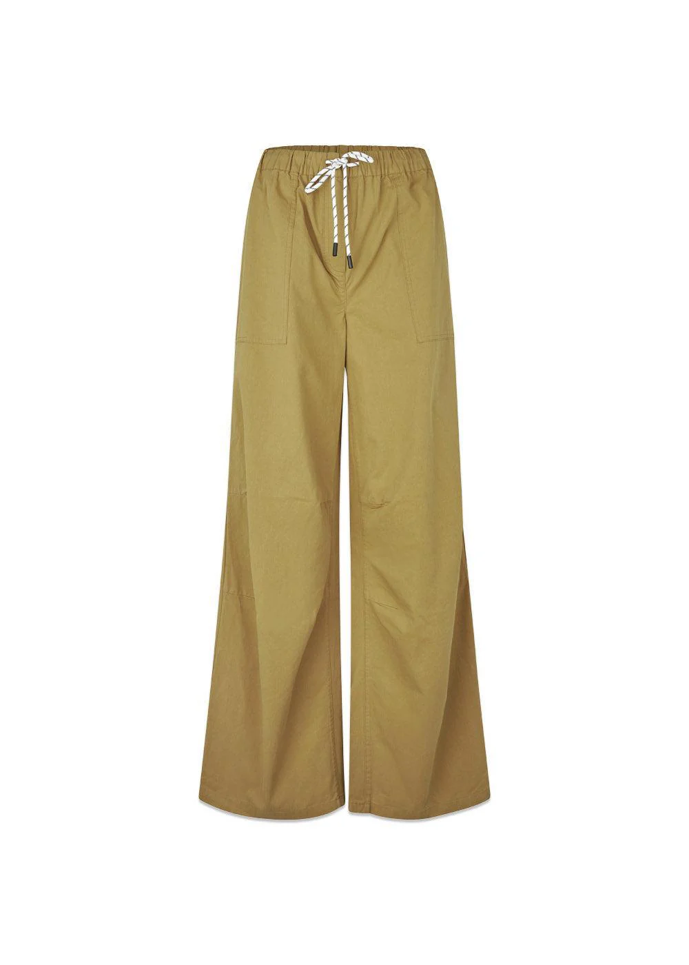 Uraniamd pants - Desert