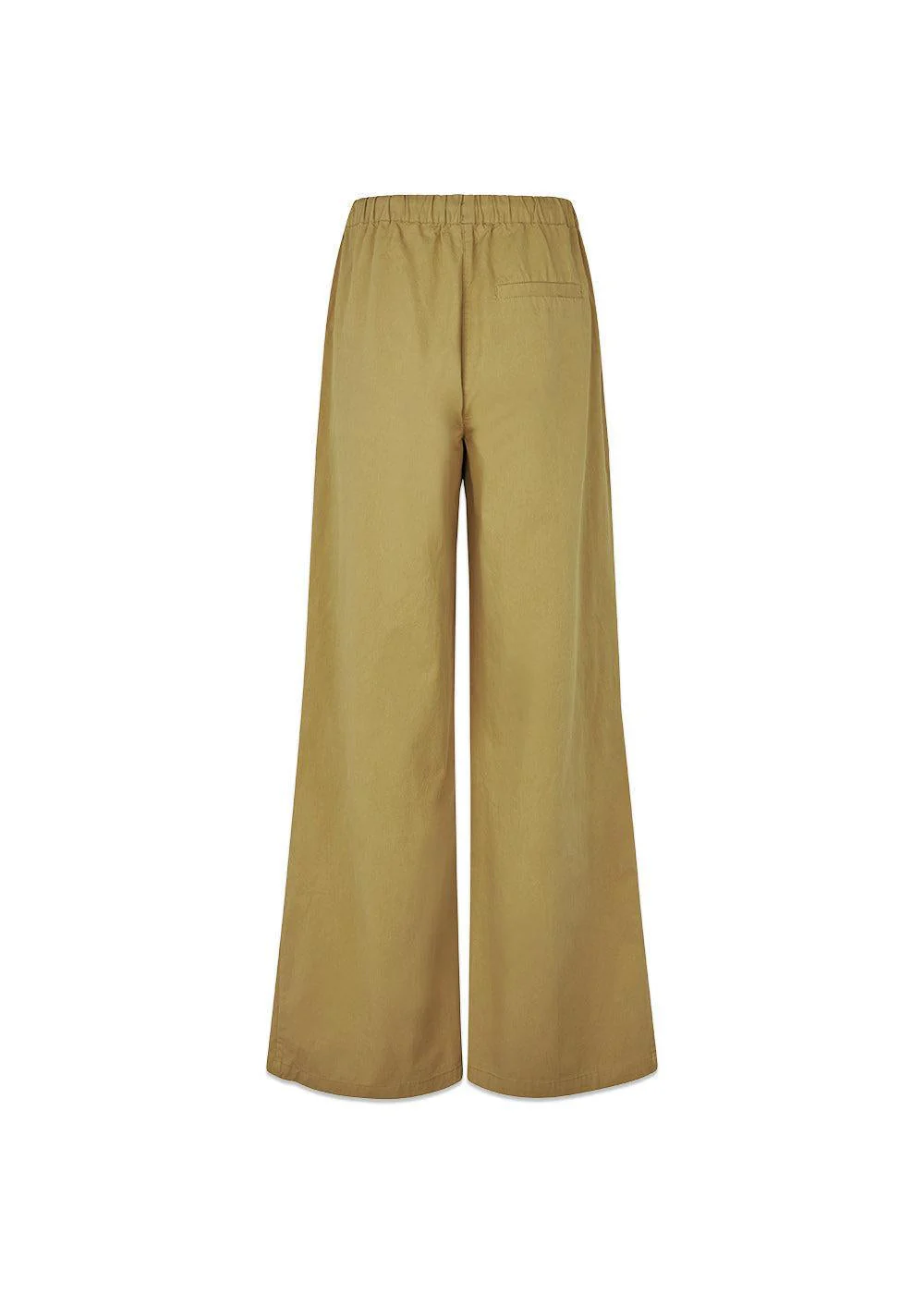 Uraniamd pants - Desert - Image 4