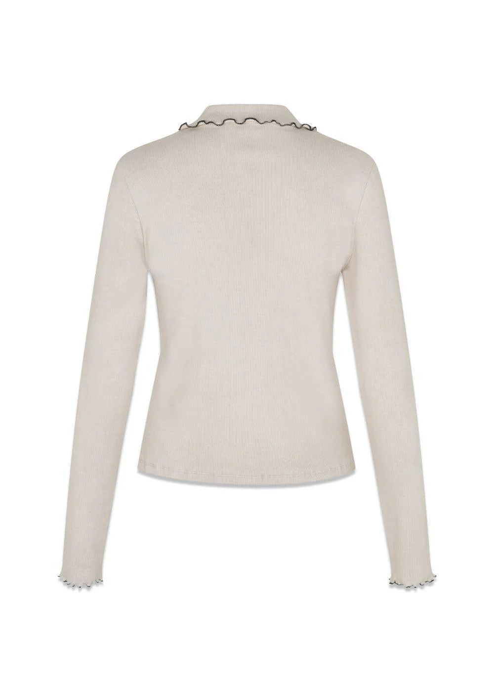 Urdmd LS top - Moonbeam - Image 2