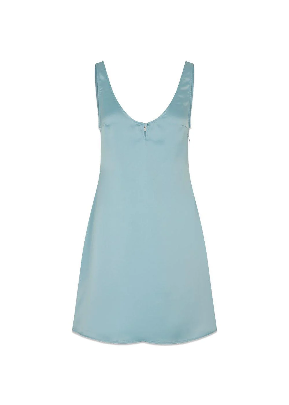 Valdomd dress - Arona