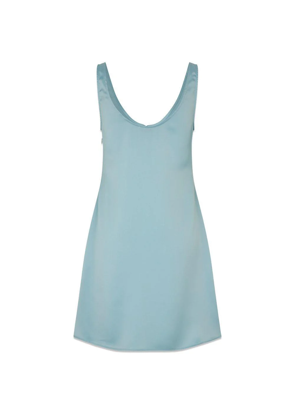 Valdomd dress - Arona - Image 2