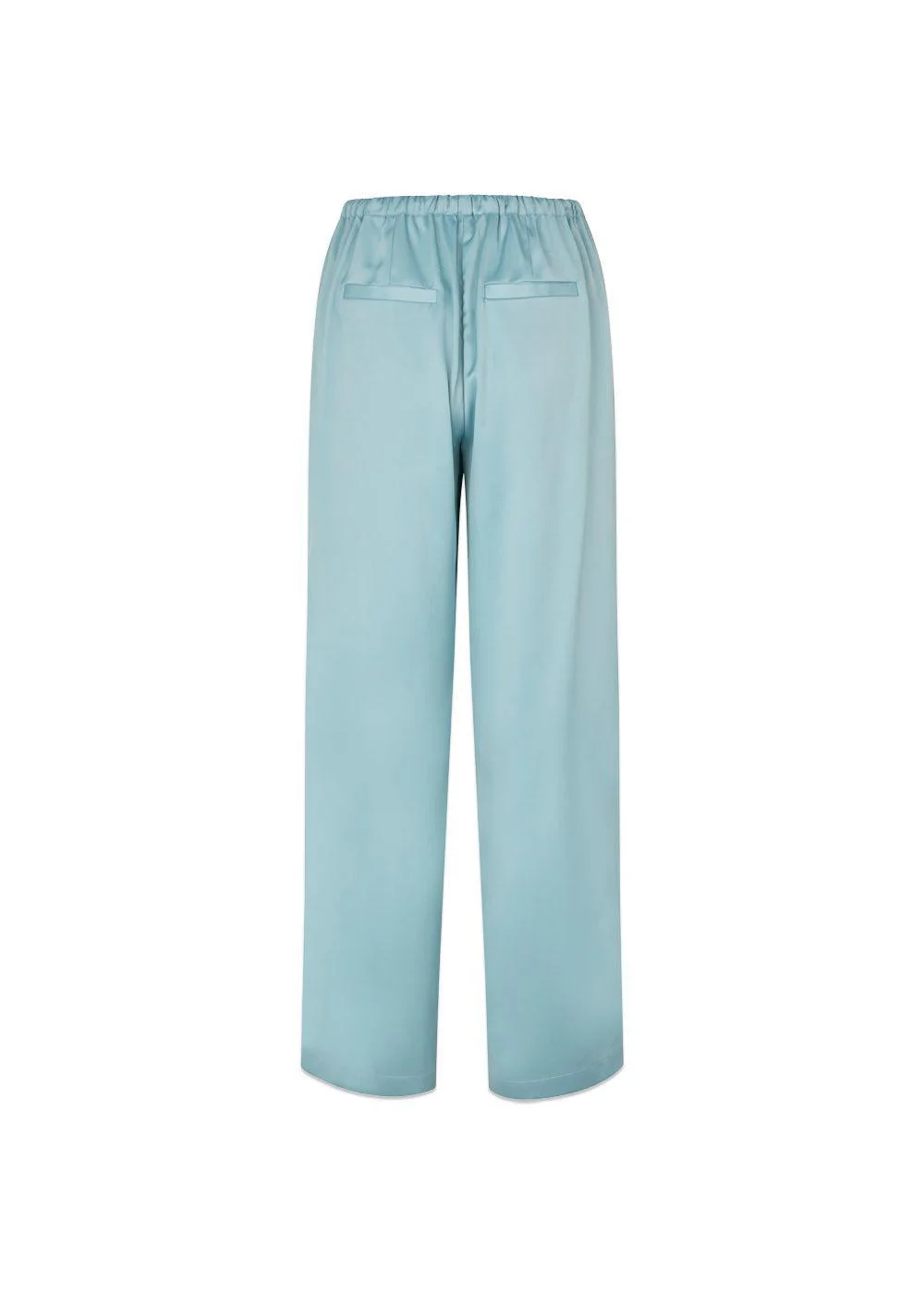 Valdomd pants - Arona - Image 4