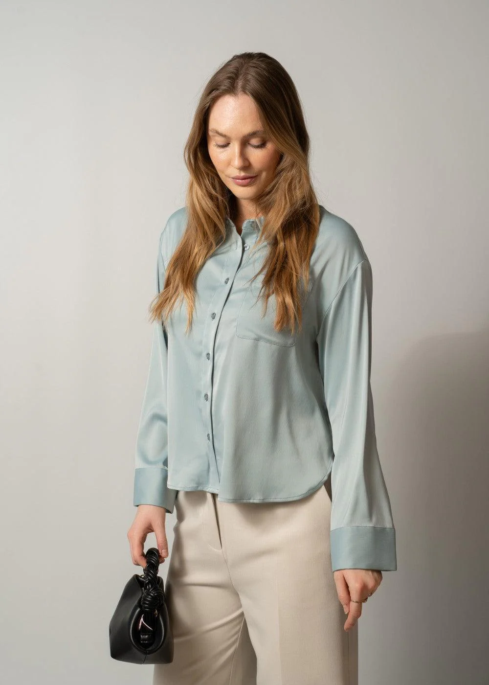 Valdomd shirt - Arona - Image 2