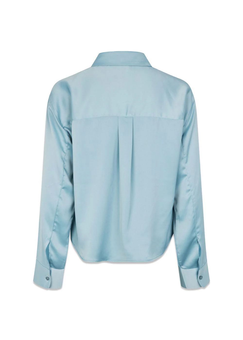 Valdomd shirt - Arona - Image 4