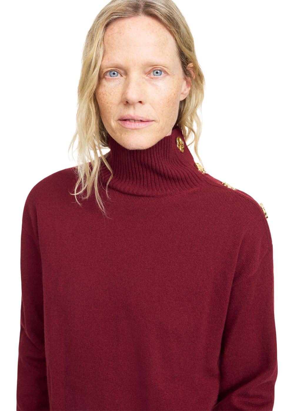 VANILLE - Cabernet - Image 2