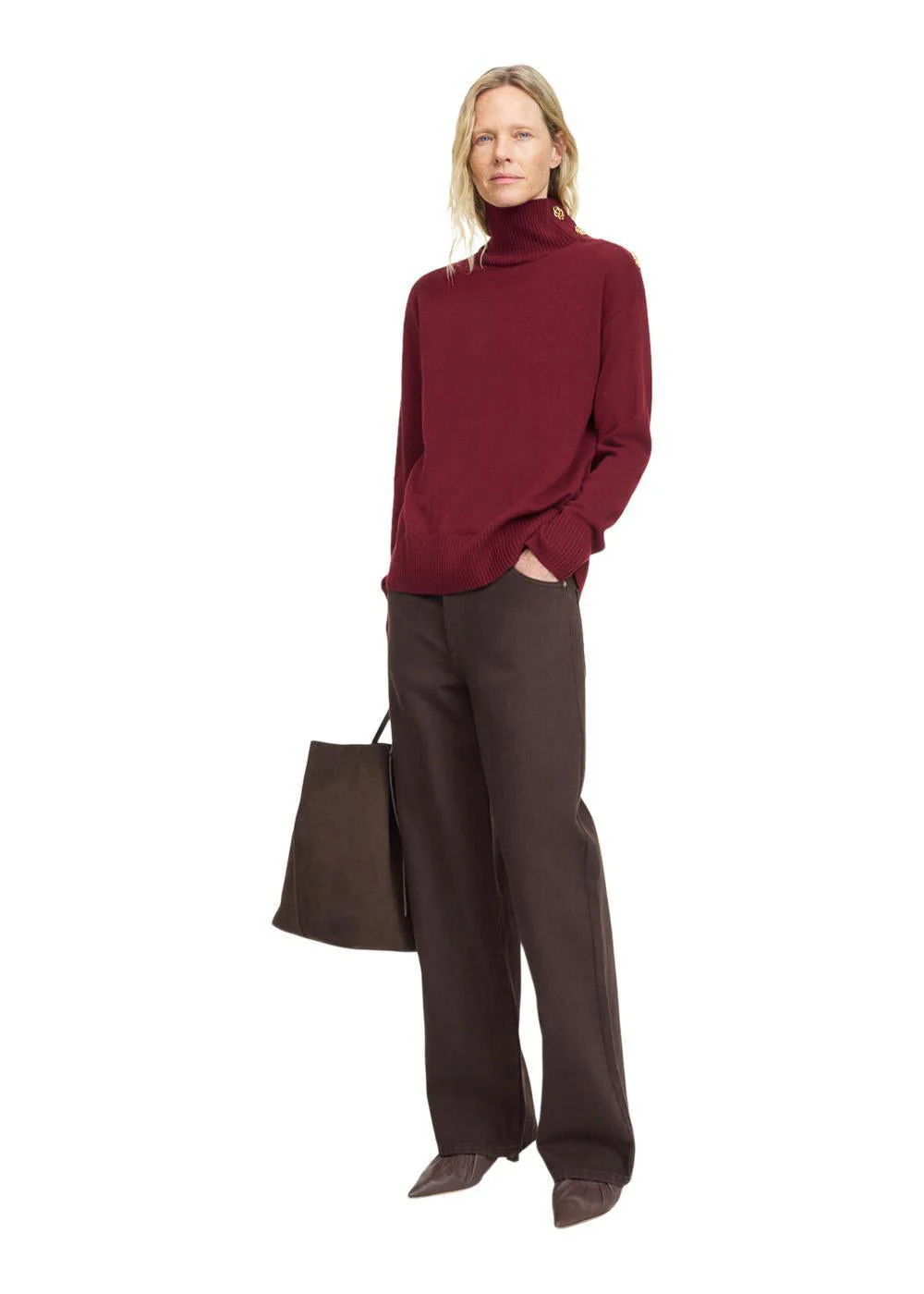 VANILLE - Cabernet - Image 3