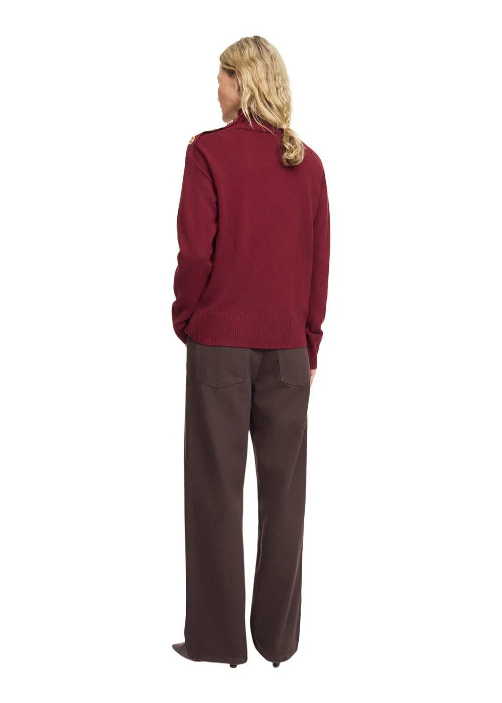 VANILLE - Cabernet - Image 4