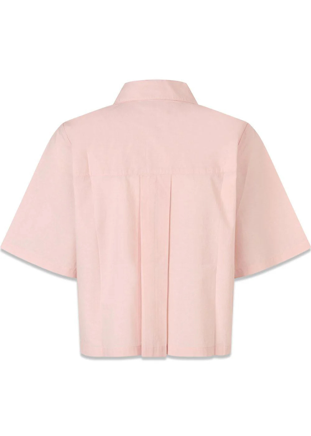 Vilbertmd shirt - Peach Whip - Image 2