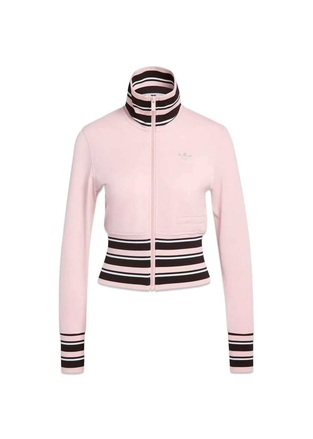 VINTAGE TT - Sandy Pink