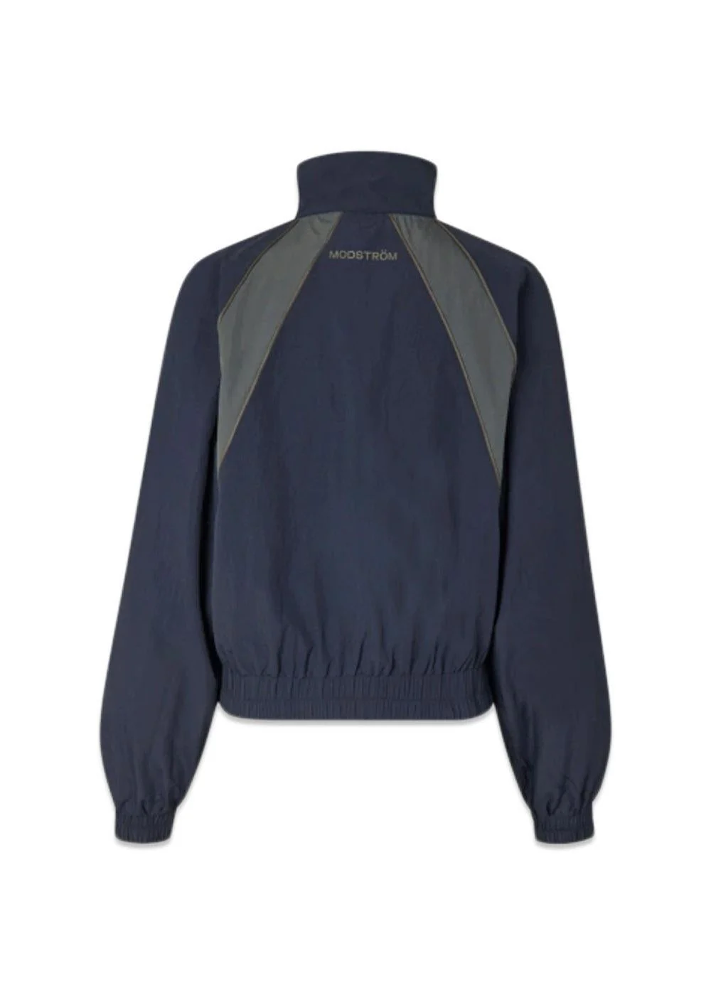 Volmermd jacket - Navy Sky - Image 2