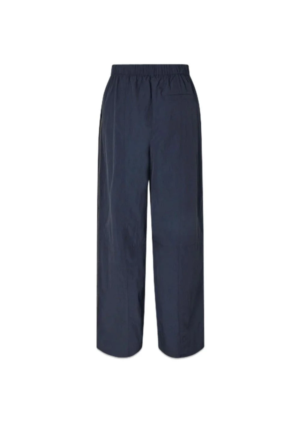 Volmermd pants - Navy Sky - Image 2