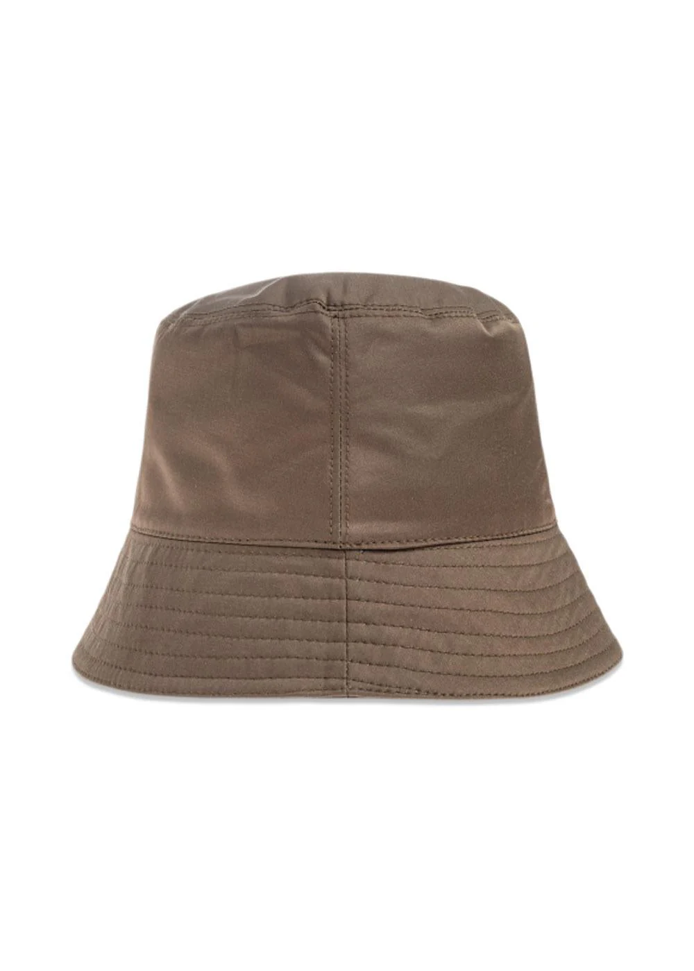 Water Repellent Taffeta - 00V58 - Image 2