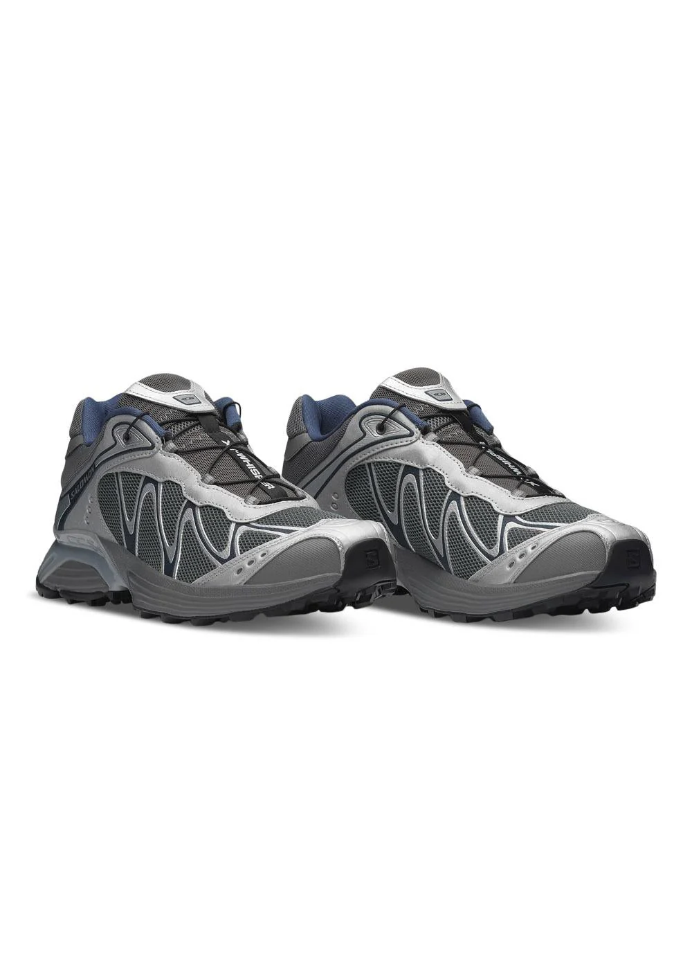 XT-WHISPER - Castlerock / Ftw Silver / Spellbound - Image 4