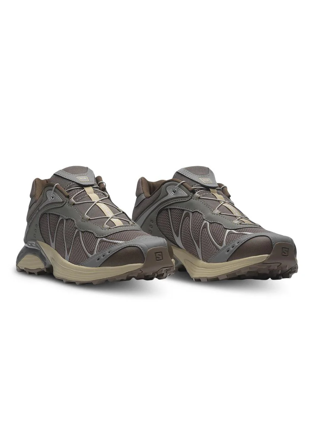 XT-WHISPER - Falcon / Pewter / White Pepper - Image 2