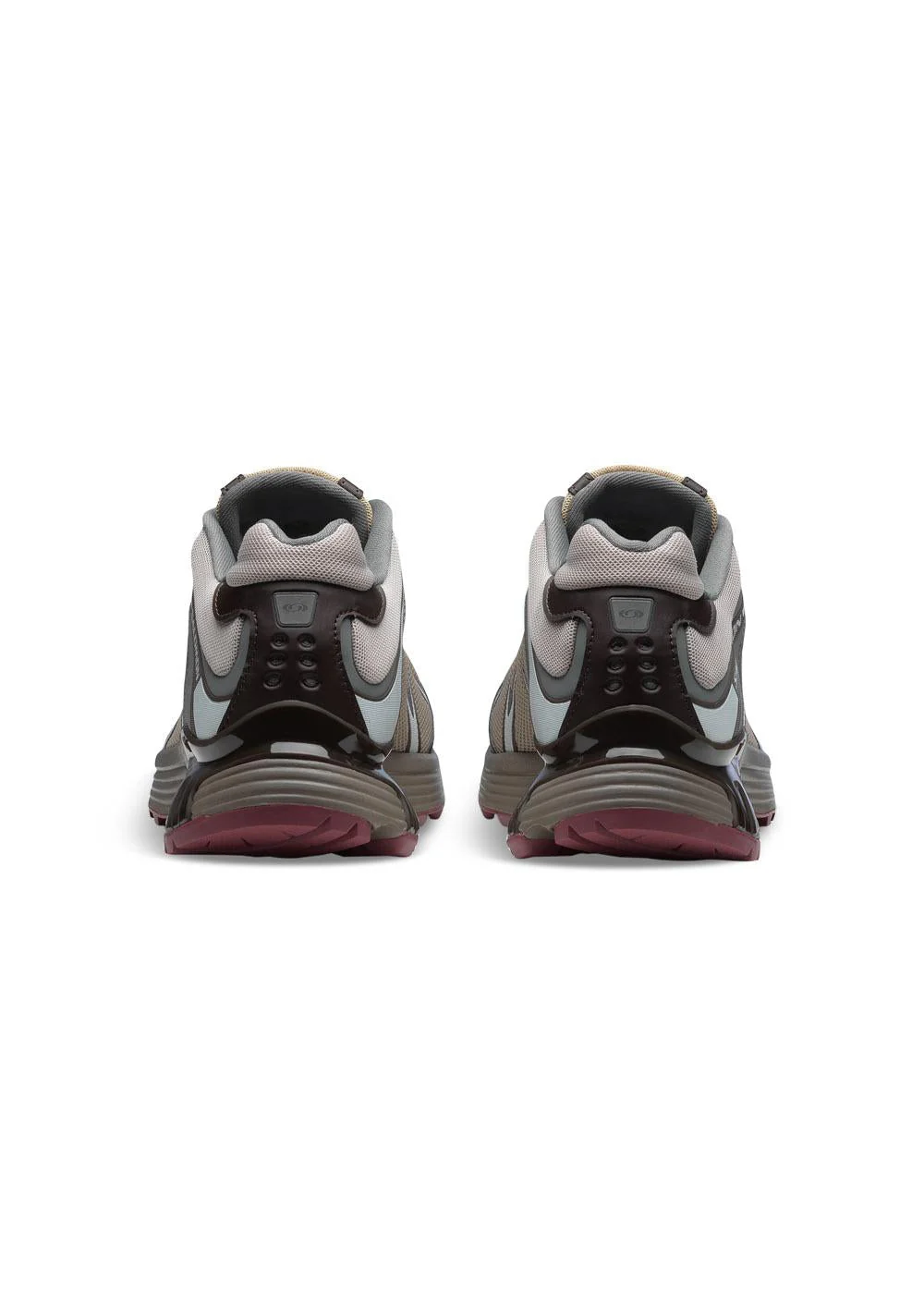 XT-WHISPER - Oxford Tan / Sedona Sage / Delicioso - Image 4