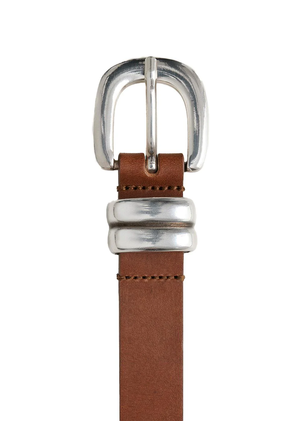 ZOILO - Dark Brown - Image 3